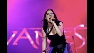 Evanescence - Live at New York City 2020