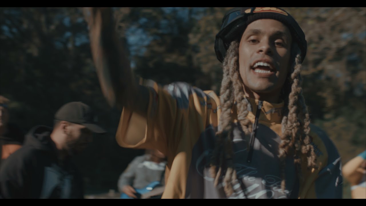 HourHouse - 10-45 (Official)