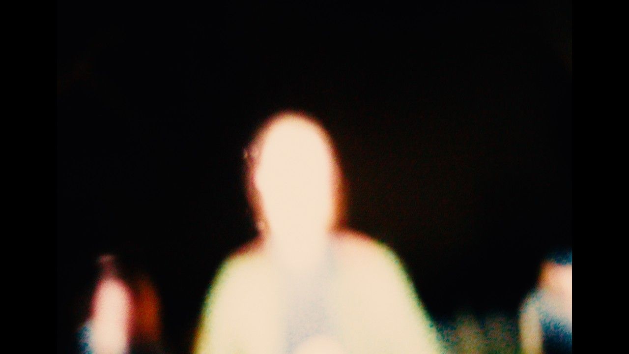 Boundaries - Death will follow me (Official)