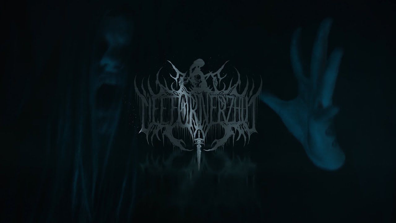 Life For Ner\'zhul - The Scourge Of Lordaeron (Official)