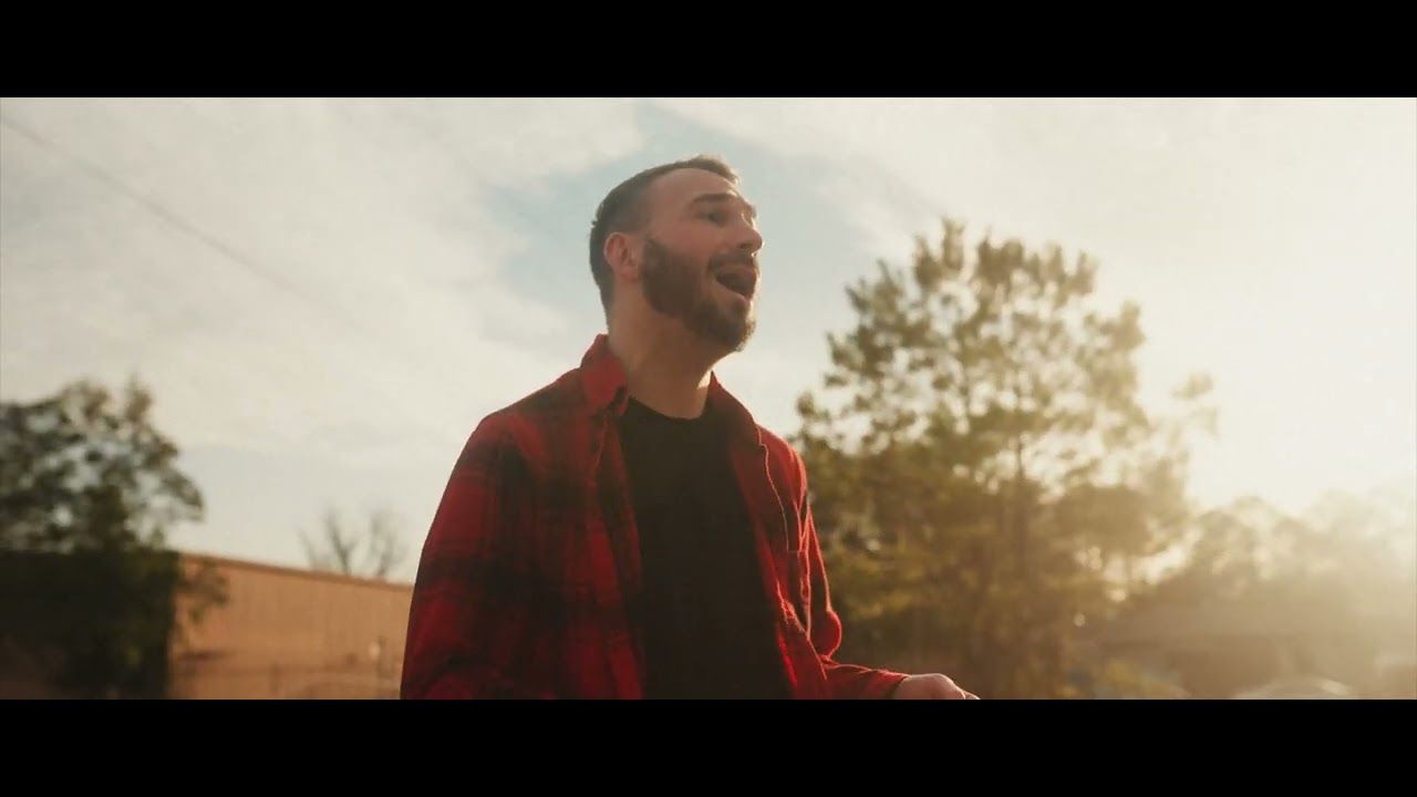 Woe, Is Me - Seminola Blvd (Official)