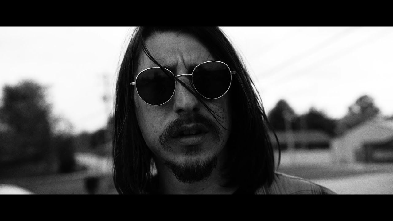 Greyhaven - All Candy (Official)