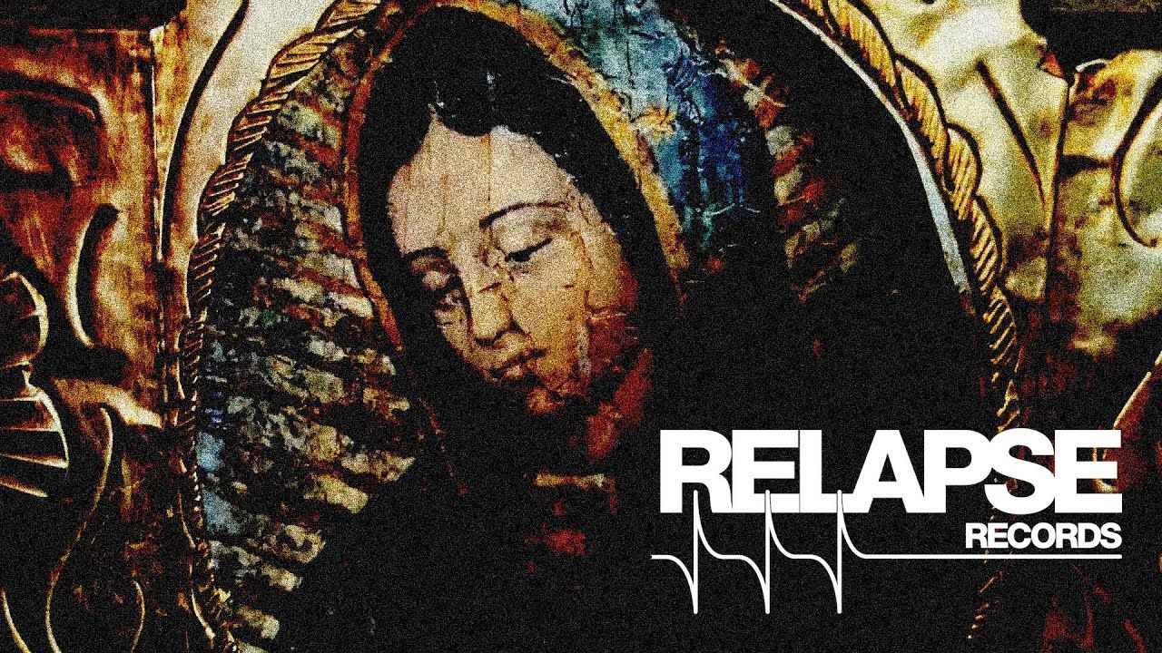 ASG - Pyramid Wheels (Official)