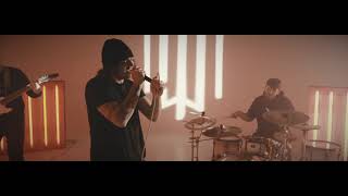 What I Create - Jinx (Official)