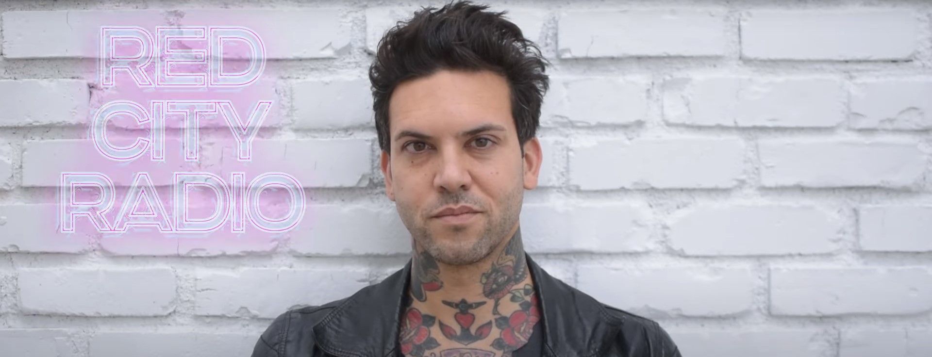 Red City Radio - Baby Of The Year (Official)