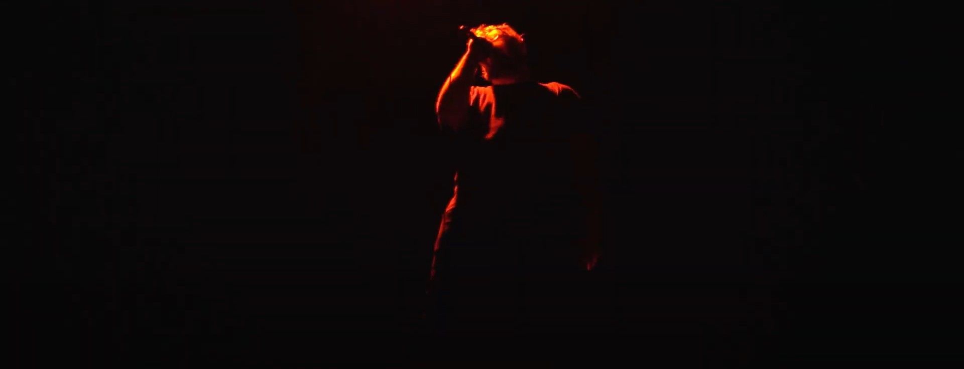 VileGloom - Fame Seeker (Official)