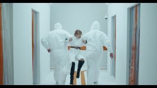 Beach Bunny - Entropy (Official)