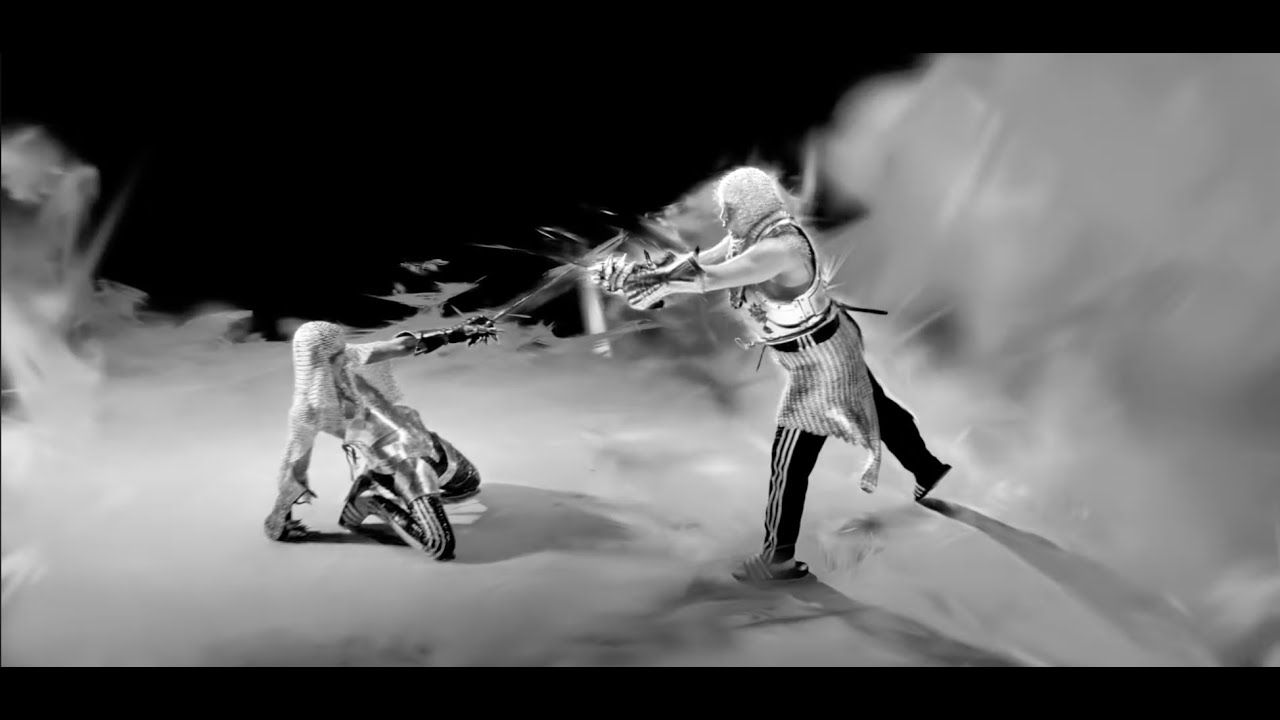 Bones UK - Bikinis (Official)