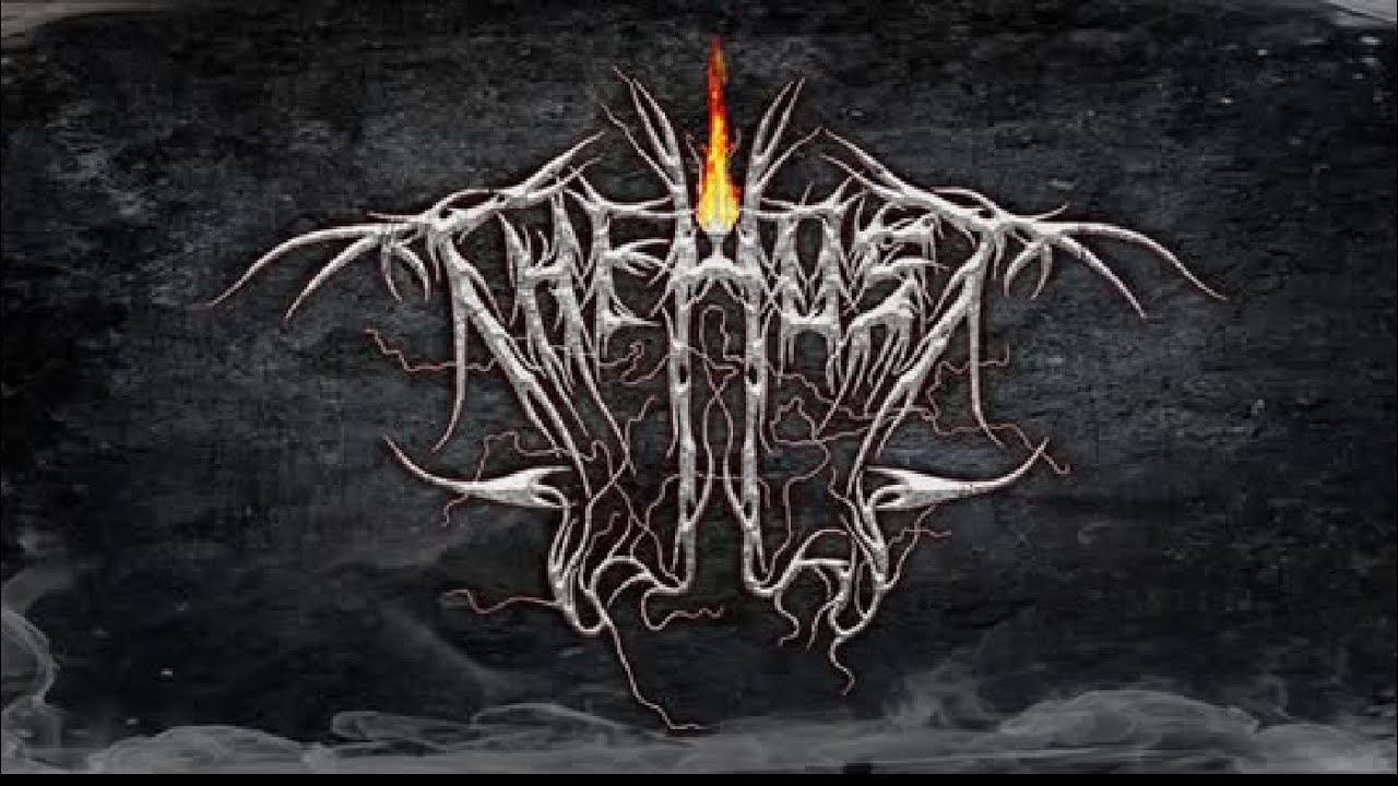 The Host - The Origin Through The Void (Official)