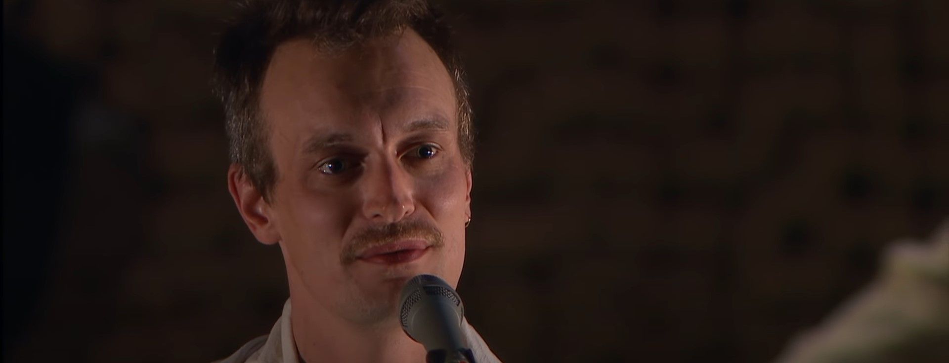 Efterklang - Live At Reeperbahn Festival 2019 (Full)