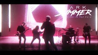 Dark Summer - Dancing in the Pain (Official)