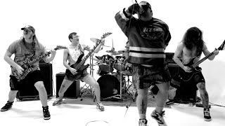 Muscle - Ped Pulsing (Official)