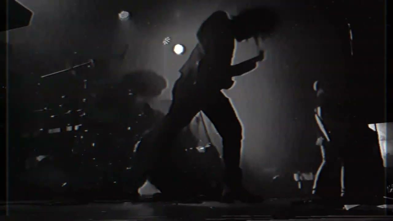 Wormwitch - Fugitive Serpent (Official)