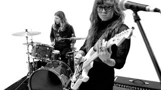 Annie Dukes - Mother’s China (Official)