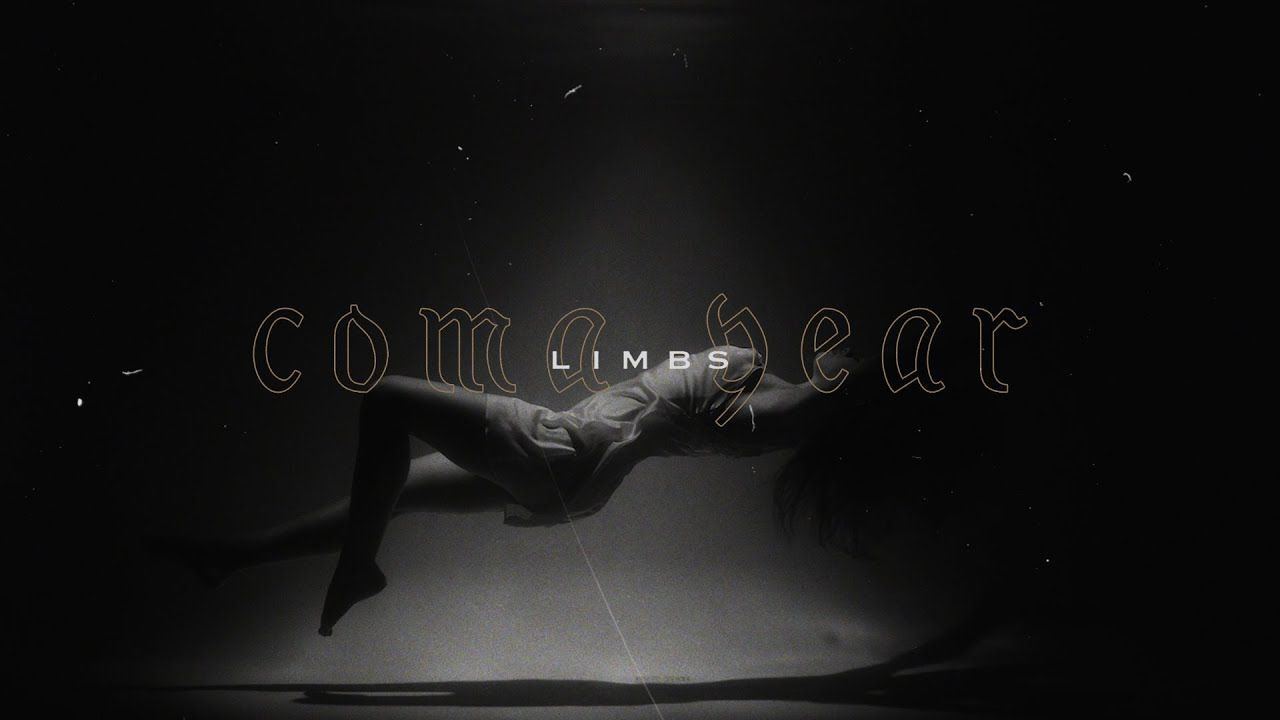 Limbs - Coma Year (Official)