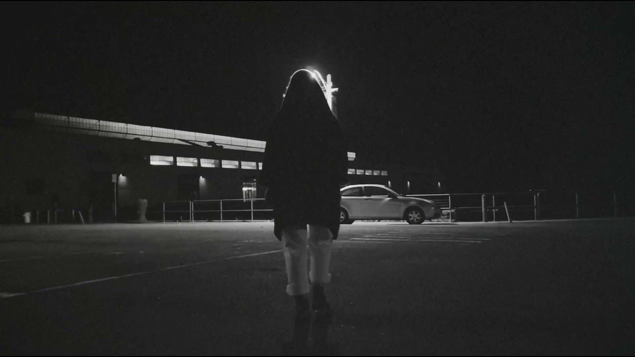 Young Prisms - Honeydew (Official)