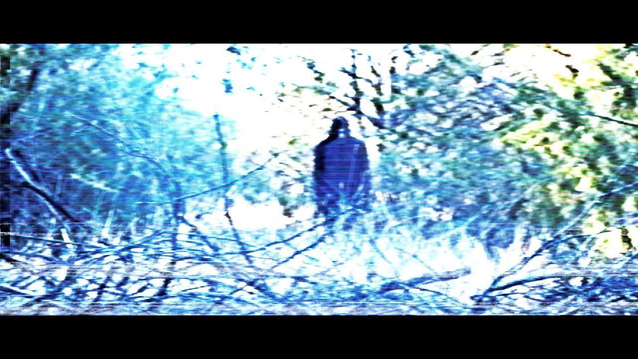 Begotten - Blackout (Official)