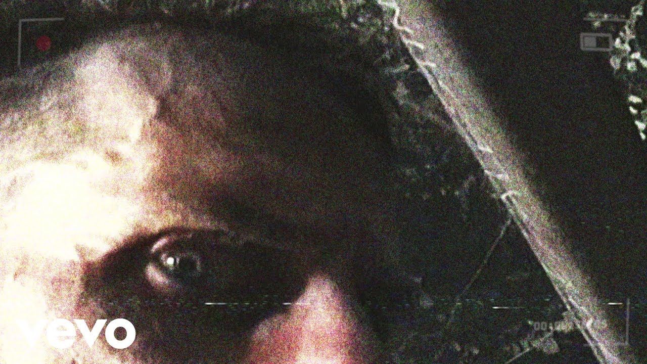 Lamb Of God - Sepsis (Official)