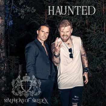 Symphony Of Sweden - Haunted