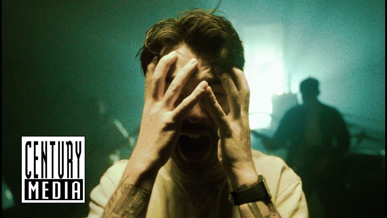 Orthodox - Searching For A Pulse (Official)