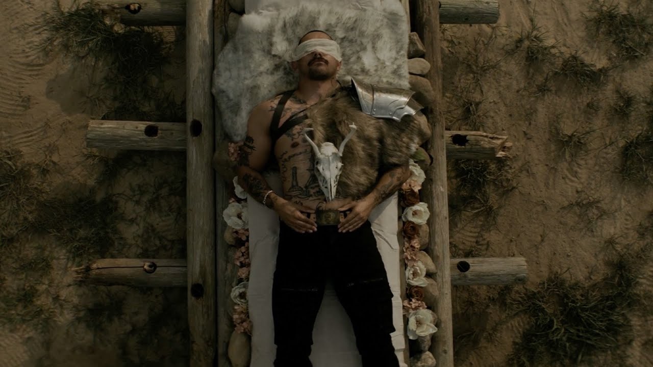 Kublai Khan Tx - Supreme Ruler (Official)