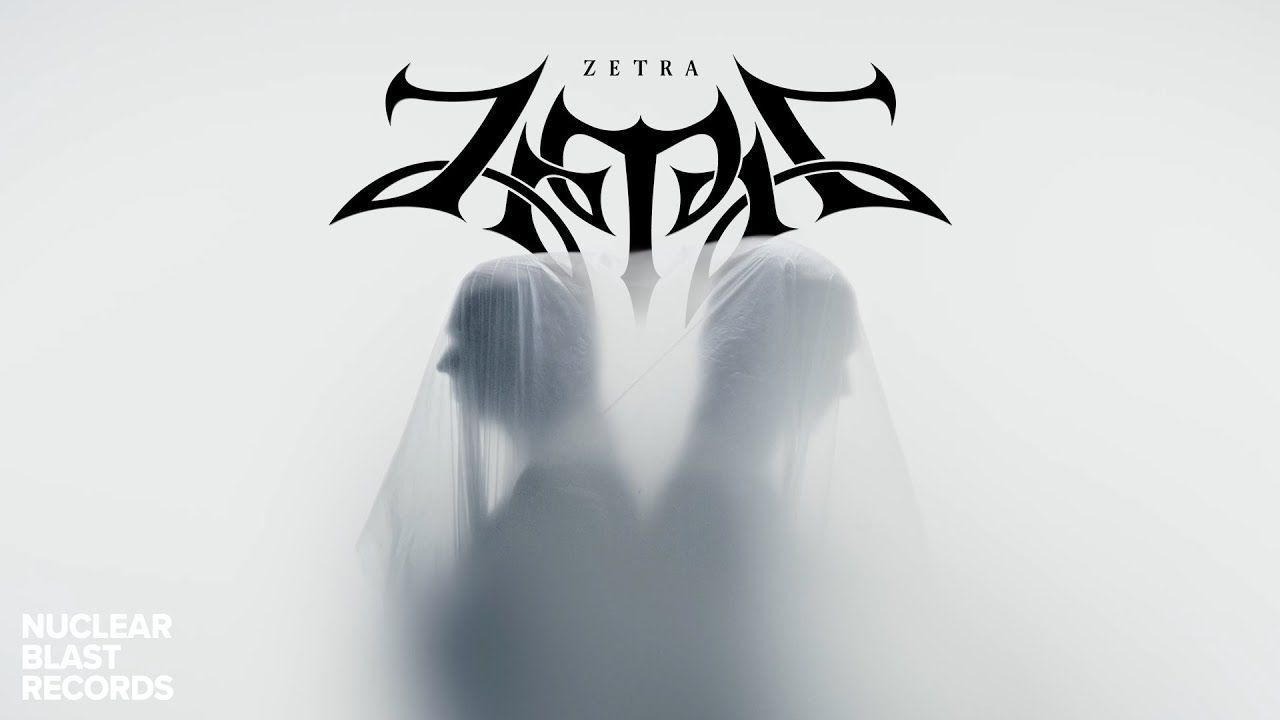 Zetra - So (Official)