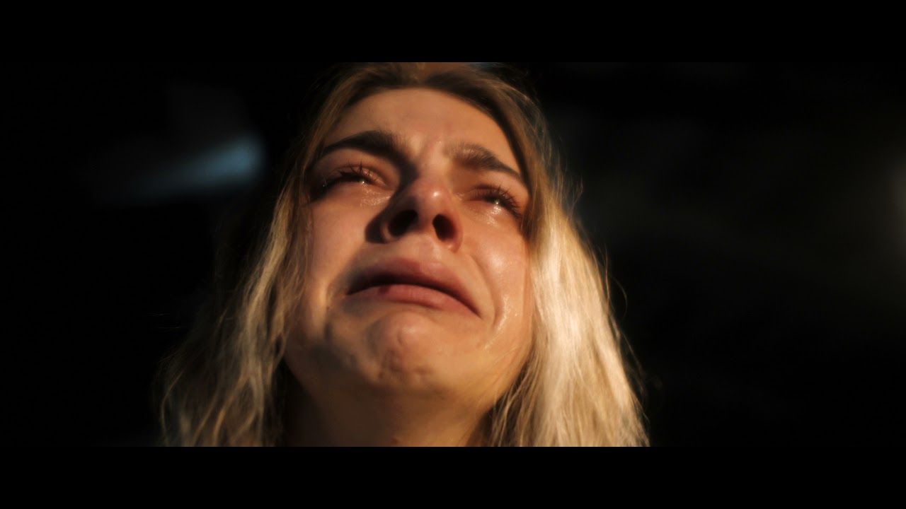 Etterna - Lost Dreams (Official)