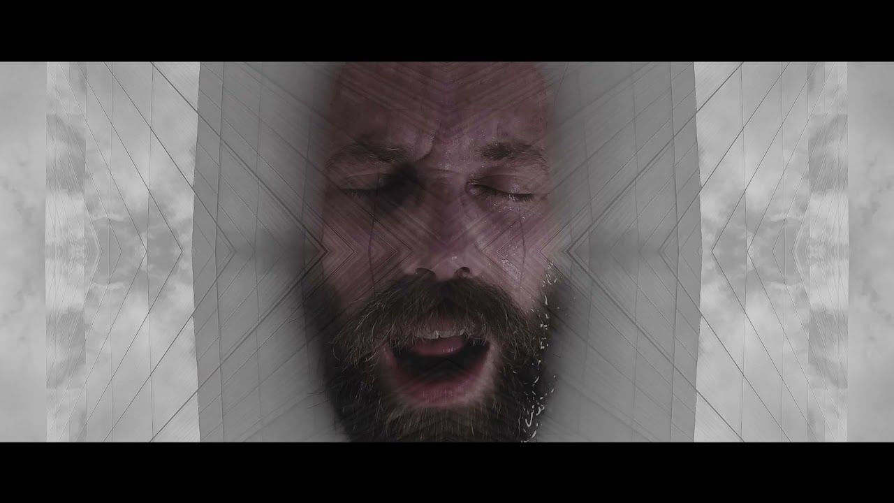 Foscor - Misofonia (Official)