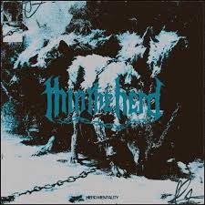 Thin The Herd - Herd Mentality (EP)