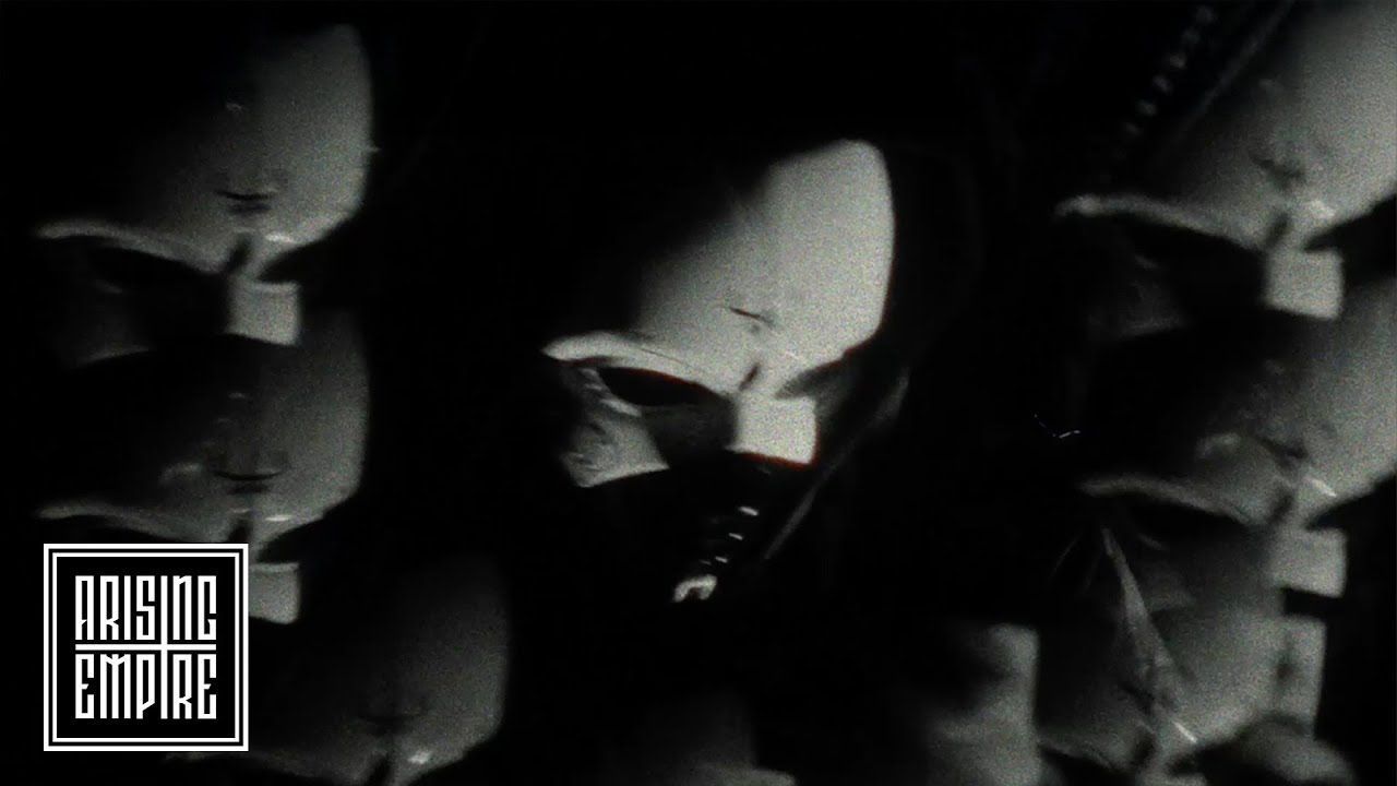 Aviana - Evermore (Official)