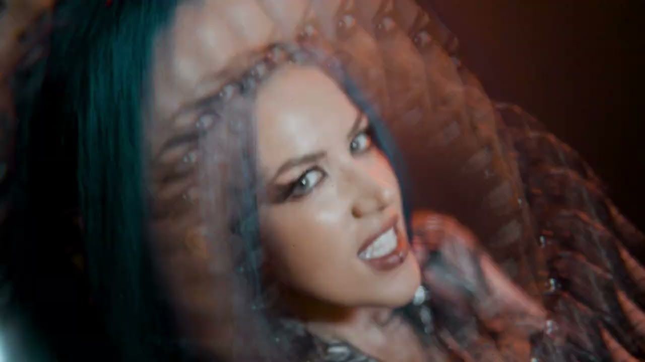 Arch Enemy - Liars & Thieves (Official)