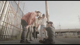 State Champs - Eventually (Official)