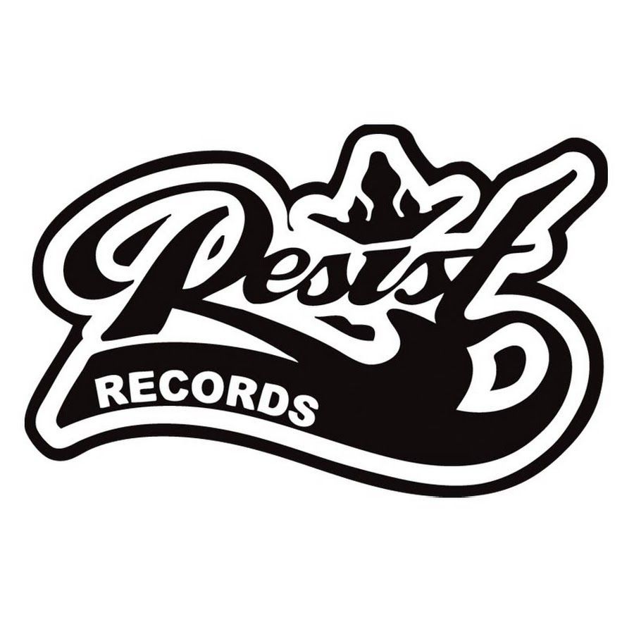 Official records. Resistance records. resistance records cap.
