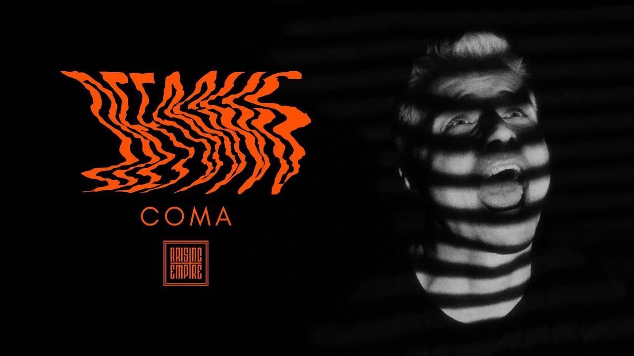 Defocus - Coma (Official)