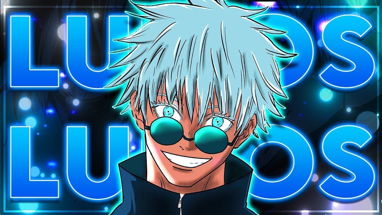Unhealthy While Unhinged - Lumos (Official)