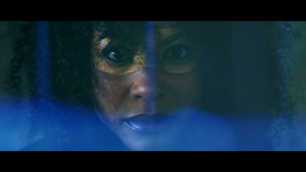 Syberia - Ain\'t.Care.About.Bullets. (Official)