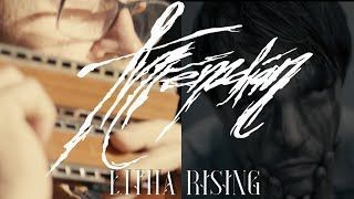 Threnodian - Litha Rising (Official)