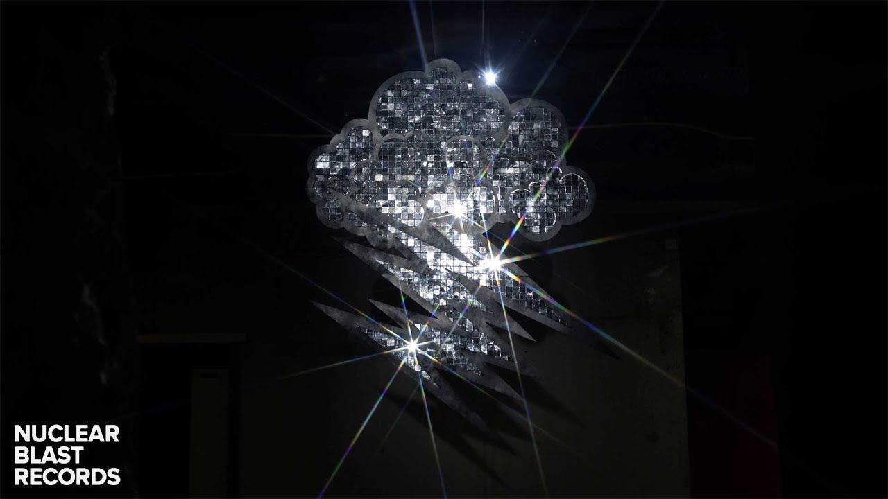 The Hellacopters - Stay With You (Official)