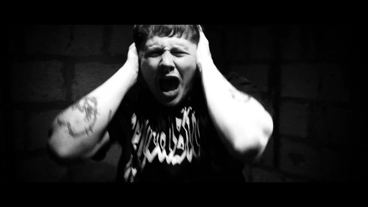 Tyrants - Rot (Official)