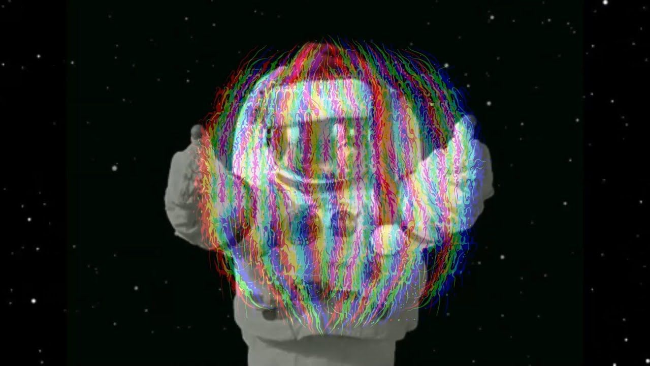 Pus P*ssy - My Pp Hurt (Official)