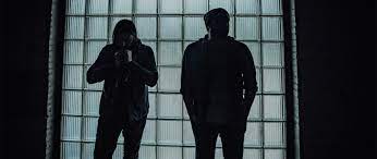 Orphantwin
