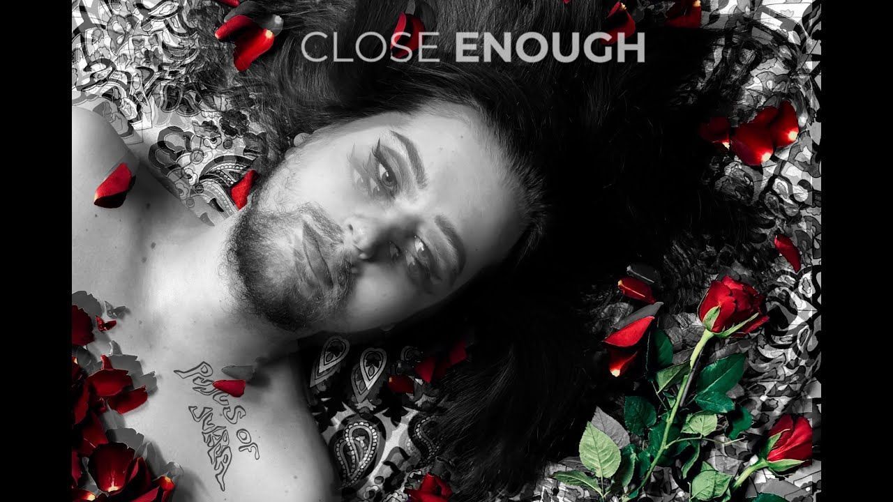 Pujus Of Jukra - Close Enough (Official)