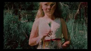 Dust Mountain - Holy Equinox (Official)