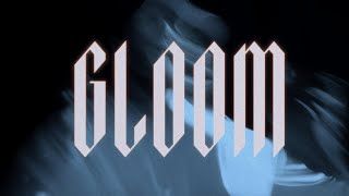 Save Your Last Breath - Gloom (Official)