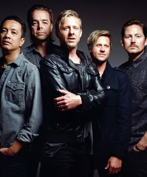 Switchfoot