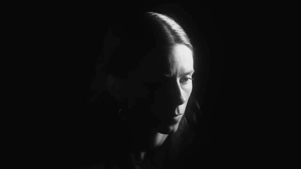 Pvris feat. Courtney Laplante - My House (Official)