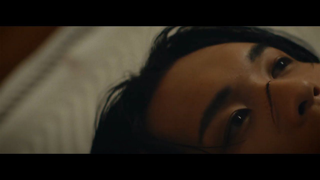 Prompts - Face Me (Official)