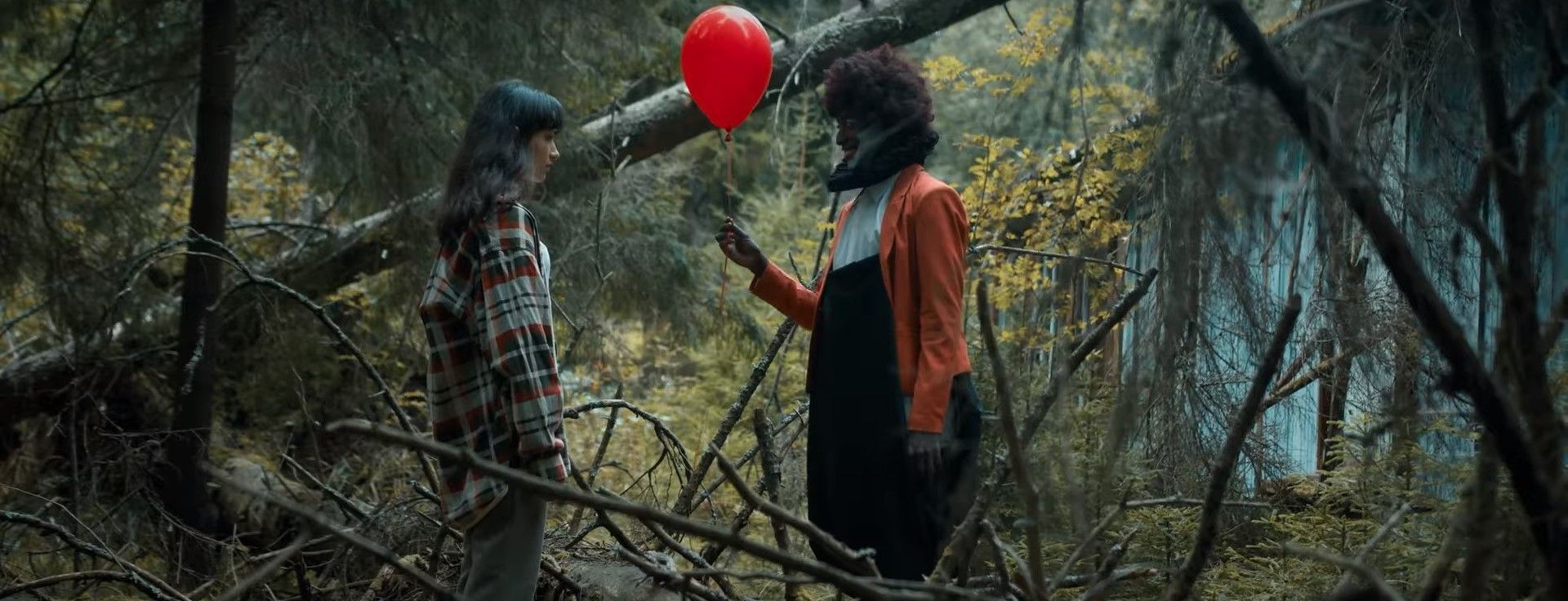 Naevius - Lavender Town (Official)