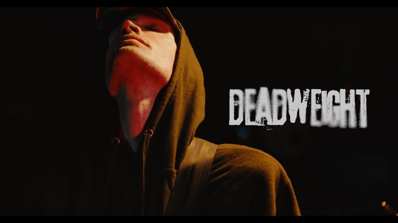 Worldwar - Deadweight (Official)