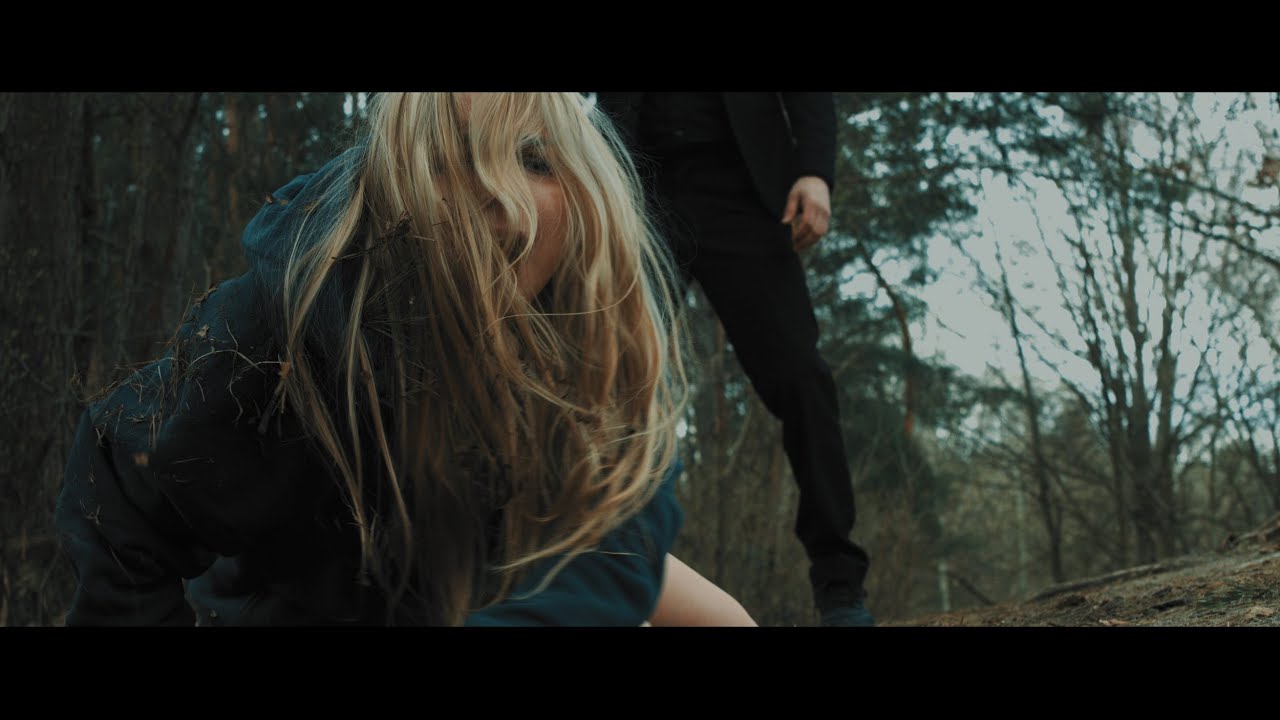 Keymakers - No Light (Official)